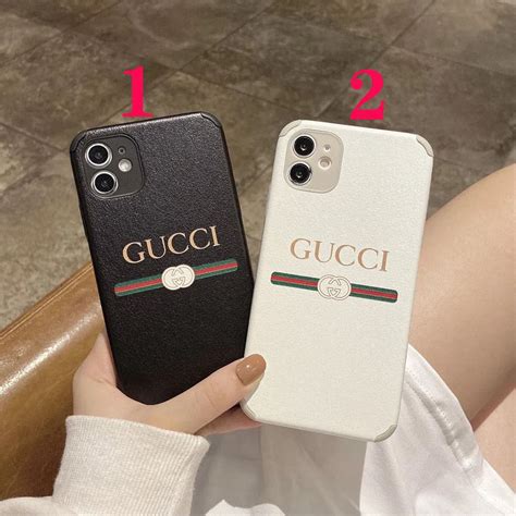 fundas para iphone xr gucci|gucci iphone case.